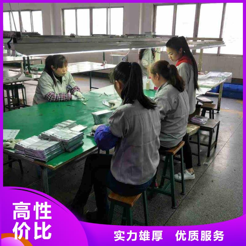 劳务派遣-出国务工途径质优价廉