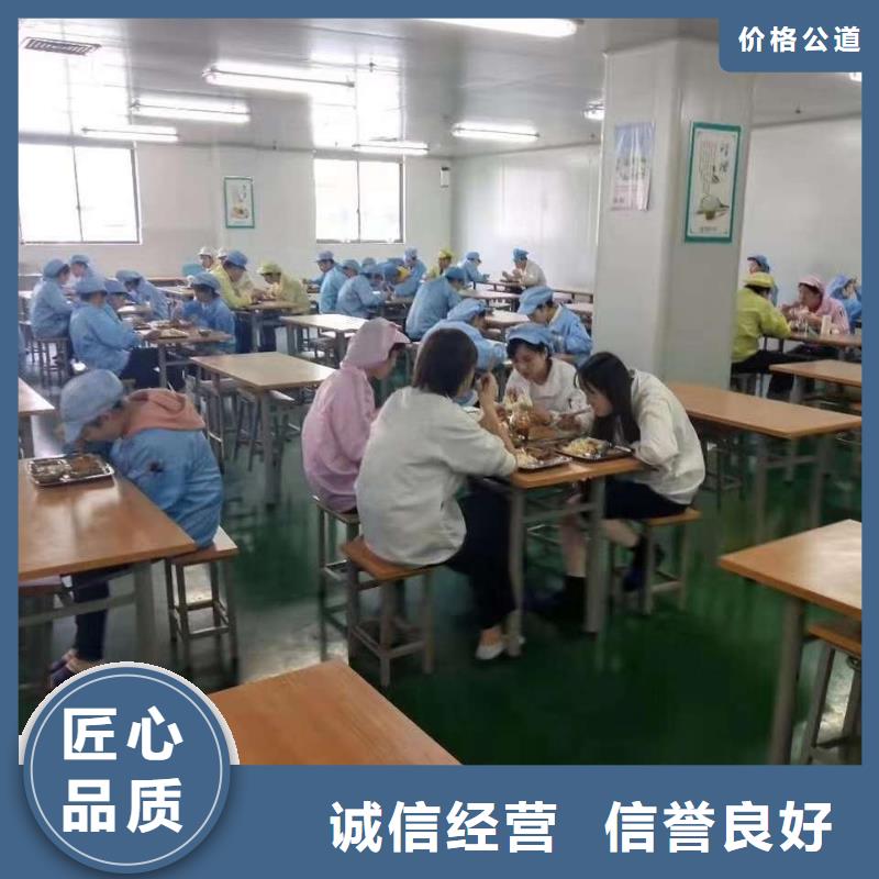云浮劳务派遣按需定制