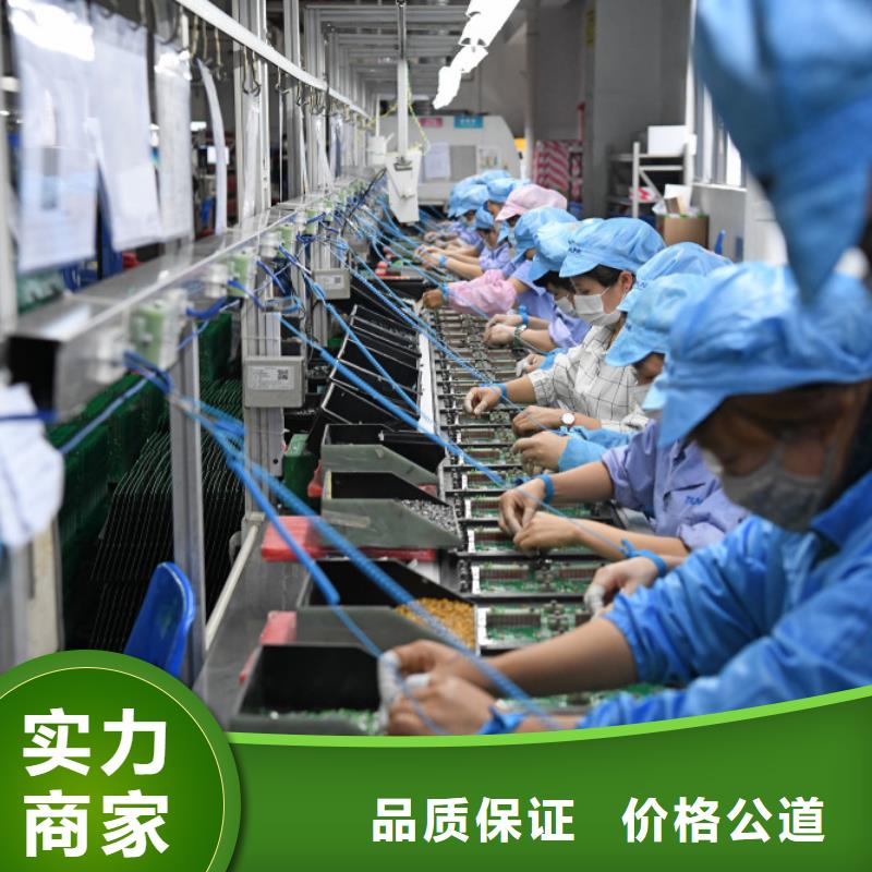 云浮劳务派遣按需定制