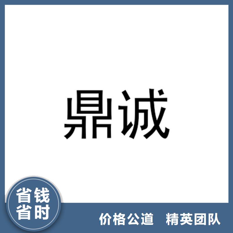 云浮劳务派遣按需定制