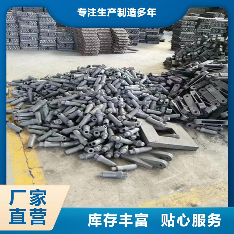 重信誉锅炉炉门供货厂家