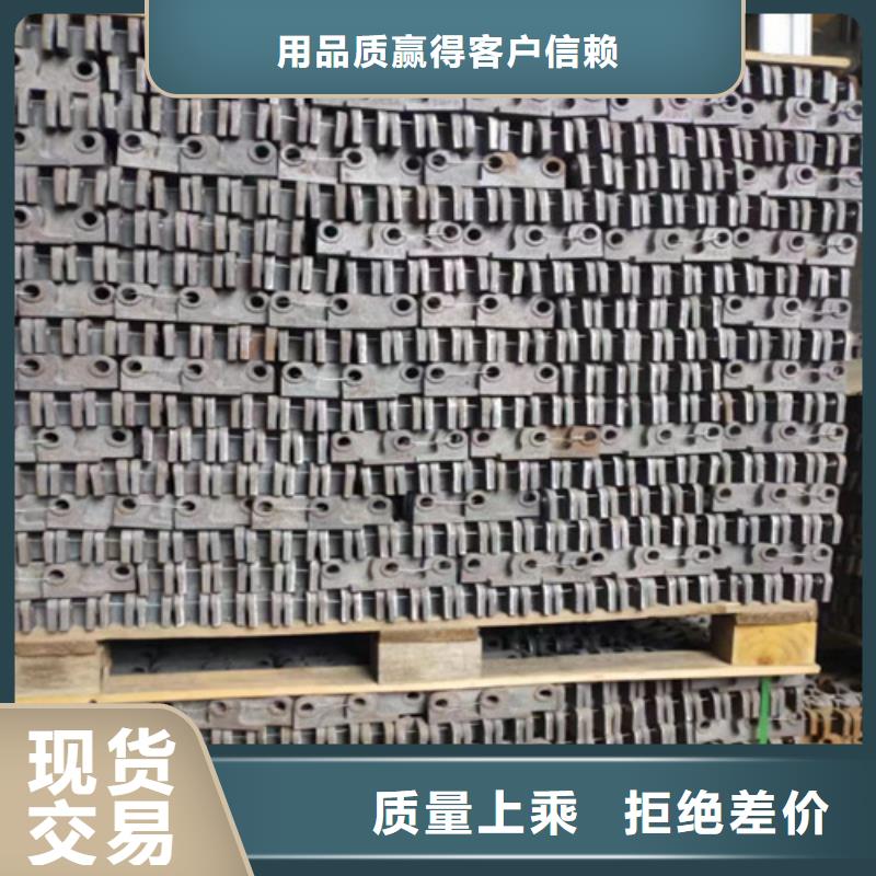 锅炉炉排公司