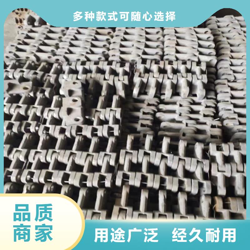 锅炉风帽厂家定制