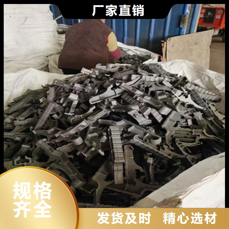 锅炉炉排物美价廉厂家