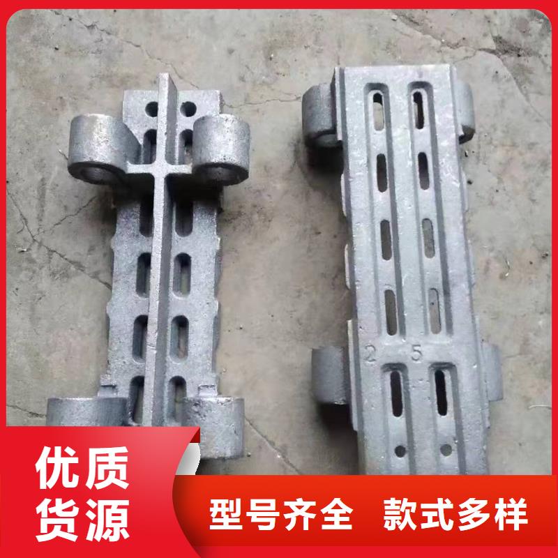 锅炉炉排公司