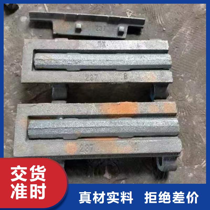 锅炉风帽厂家定制
