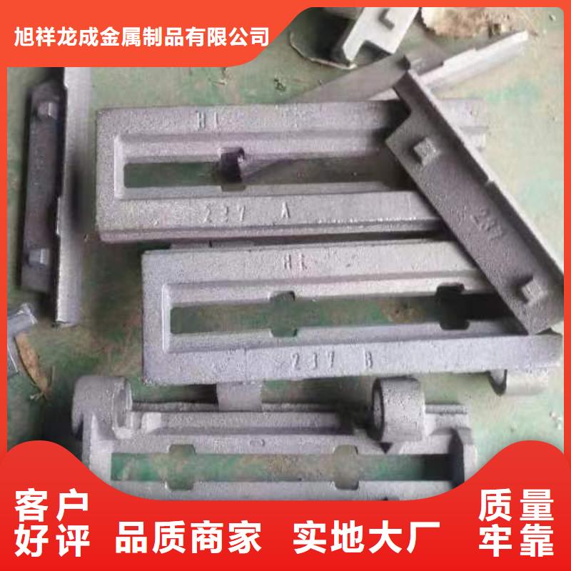 重信誉锅炉炉门供货厂家