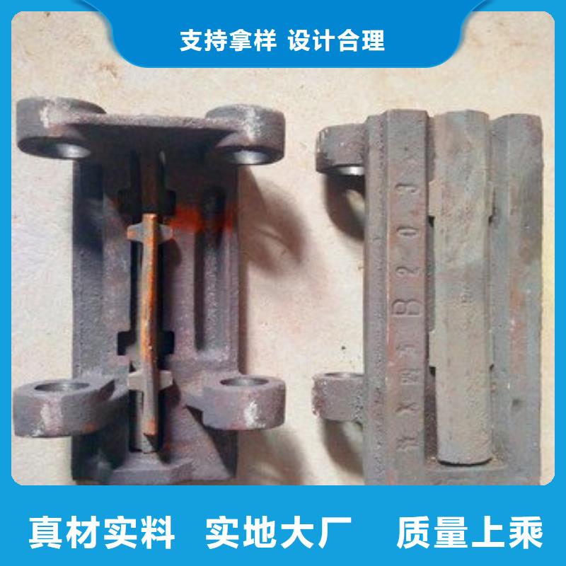 锅炉风帽厂家定制