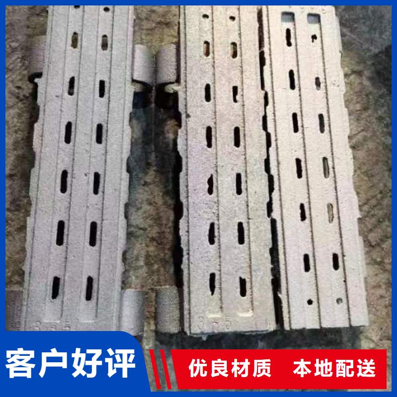 锅炉炉排物美价廉厂家