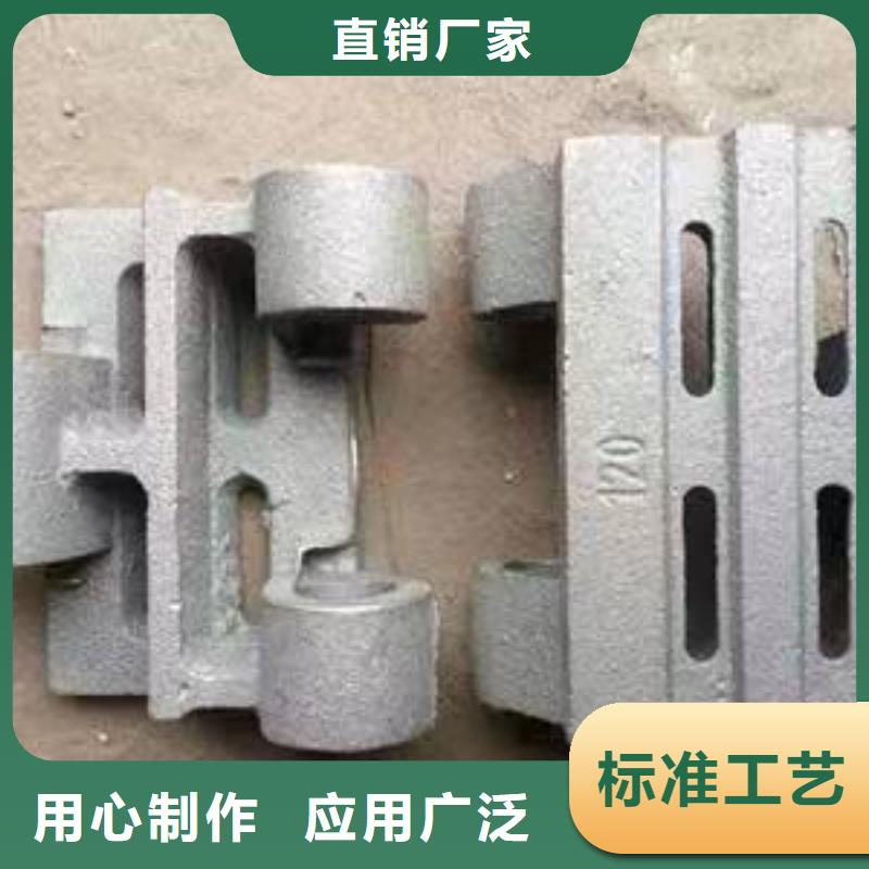 锅炉炉排公司