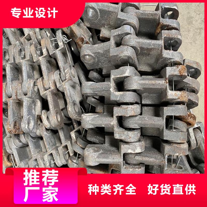 本地的耐高温炉排片生产厂家