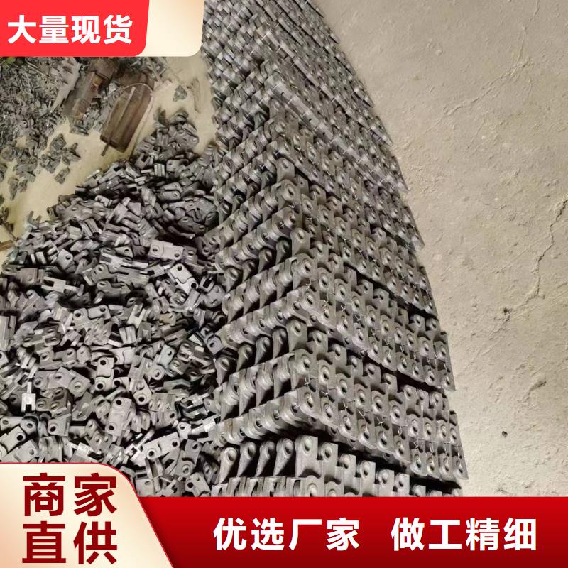 锅炉炉排公司