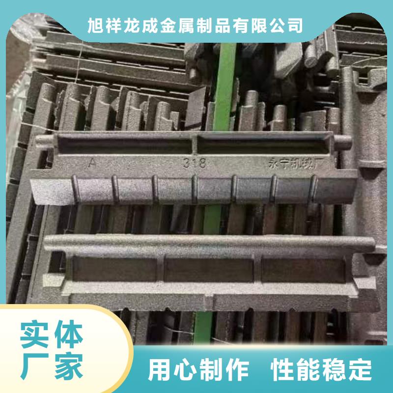 锅炉风帽厂家定制