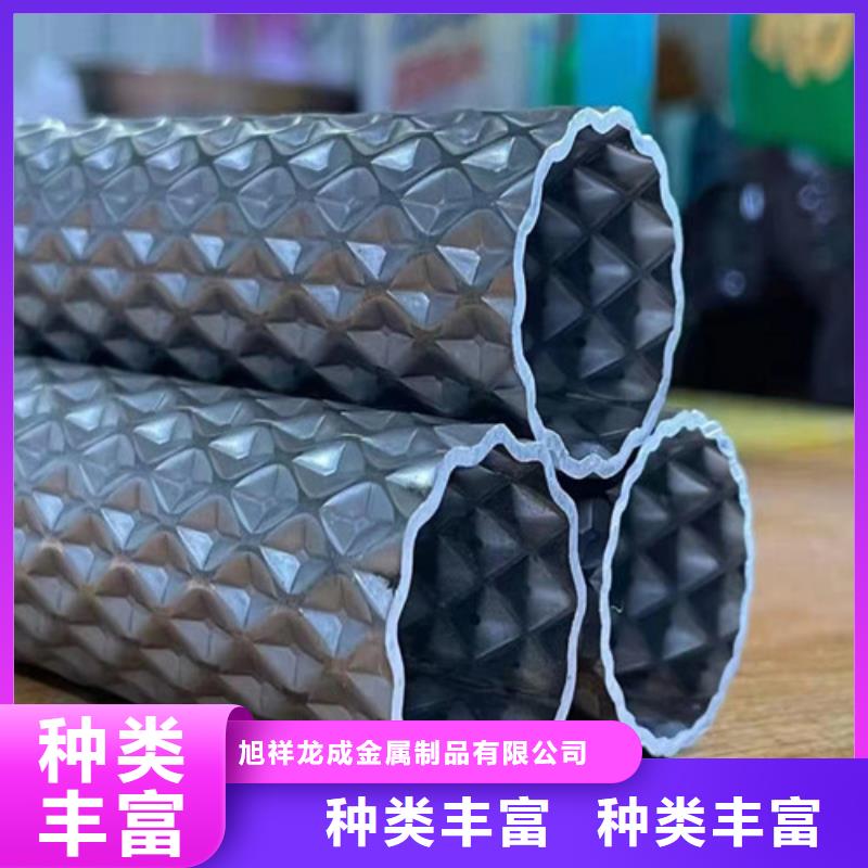 客车扶手管销售报价