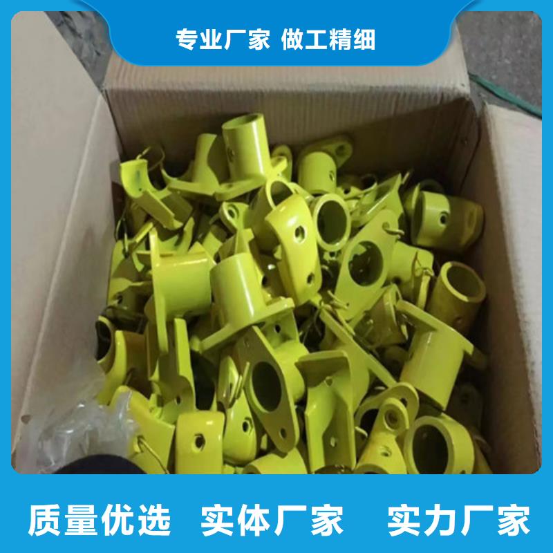 菱形花纹管产品案例