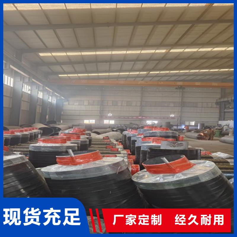 蒸汽保温钢管环氧树脂防腐钢管厂服务至上