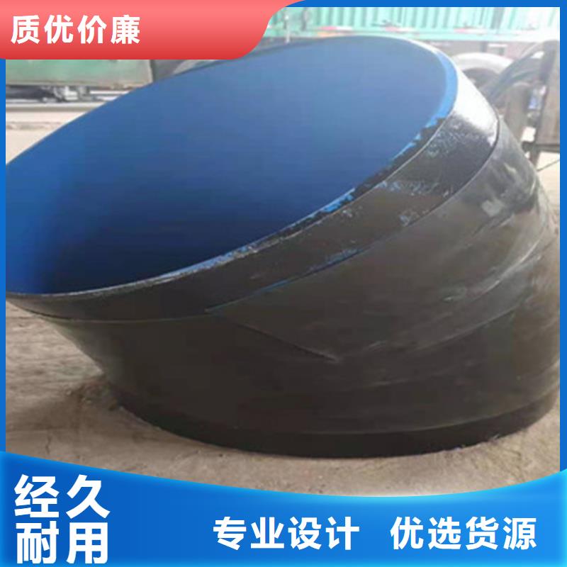防腐钢管环氧树脂防腐钢管厂价格地道