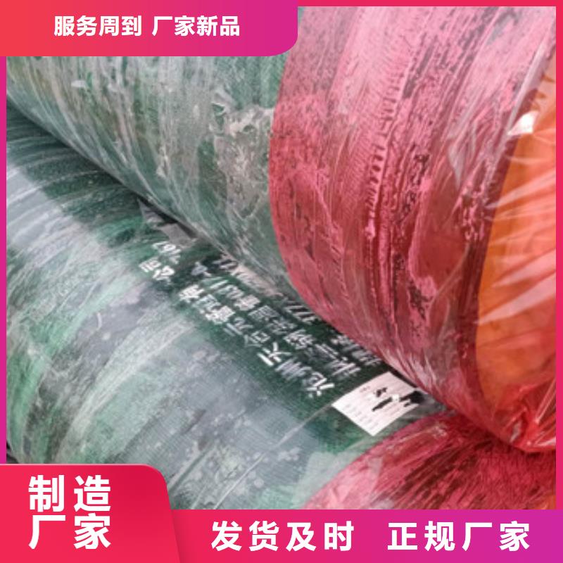 地埋钢套钢保温管好品质