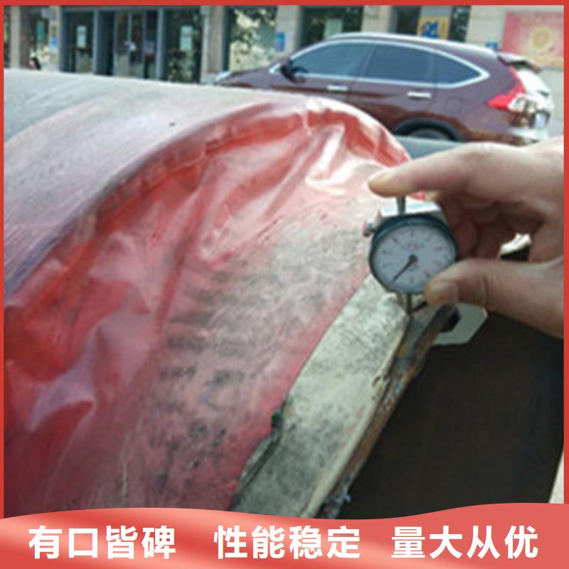 【预制直埋保温管】钢套钢保温管质量为本