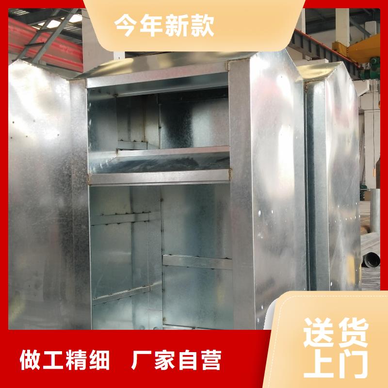 户外可移动旧衣回收箱厂家报价