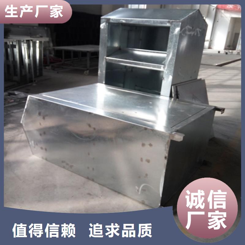 旧衣回收箱订做生产厂家