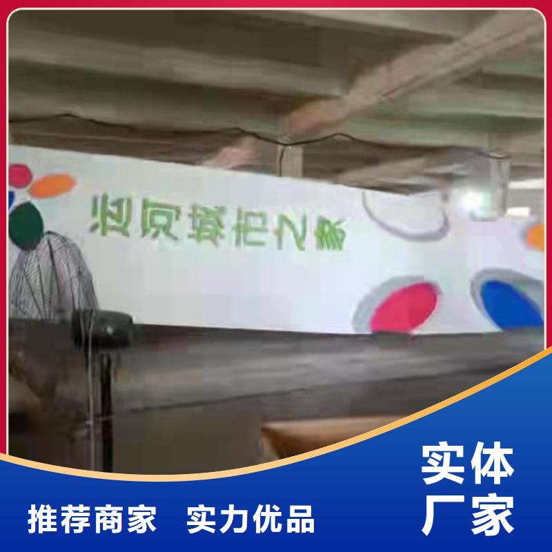 发光不锈钢精神堡垒雕塑量大从优