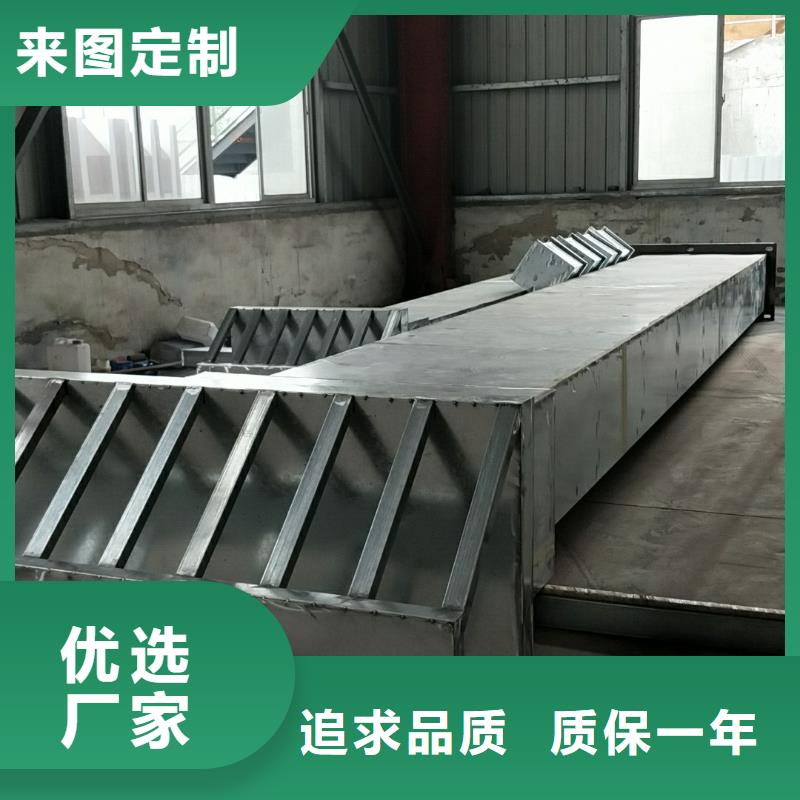 不锈钢精神堡垒雕塑畅销全国