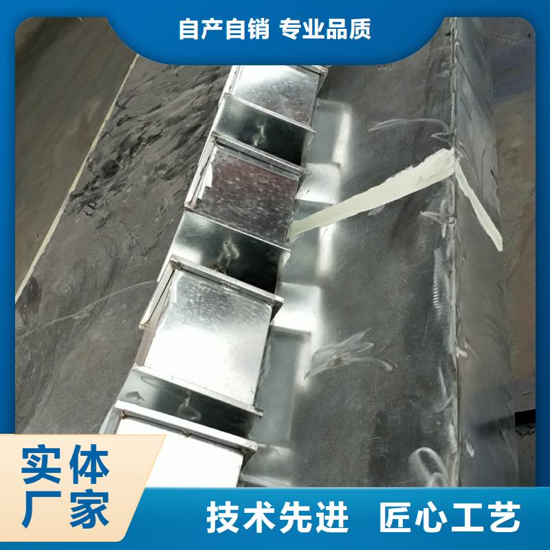 乡村振兴精神堡垒
定制仿古精神堡垒
不锈钢精神堡垒导视牌
景区精神堡垒
大型不锈钢精神堡垒
精神堡垒制作厂家
停车场精神堡垒
广场精神堡垒
城市标志精神堡垒
工地住宅精神堡垒
防腐防锈精神堡垒
户外异性精神堡垒
美丽乡村精神堡垒
商场精神堡垒
小区住宅精神堡垒
产业园精神堡垒厂家供应