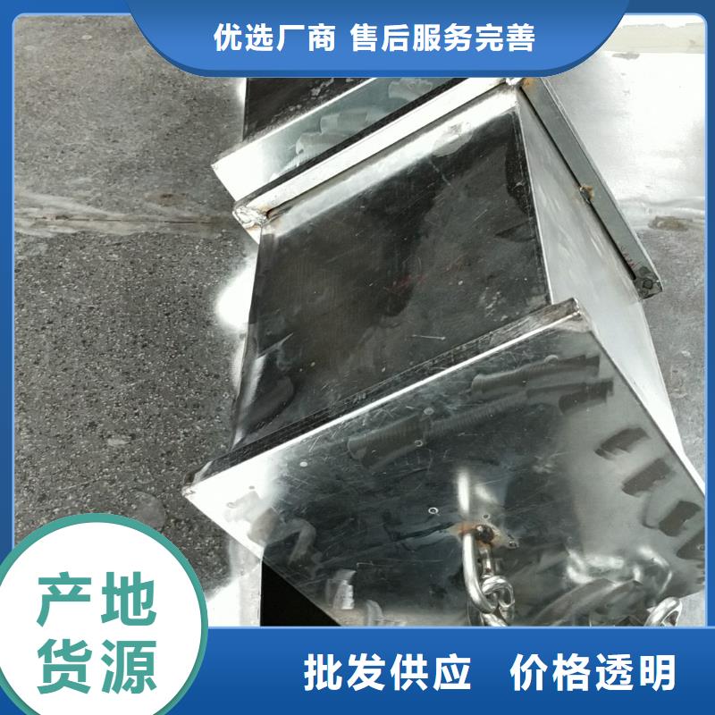 学校教育精神堡垒批发价格