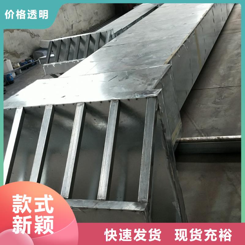 乡村振兴精神堡垒