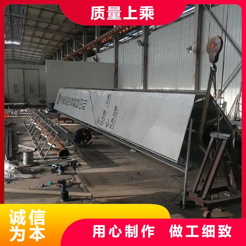学校教育精神堡垒批发价格