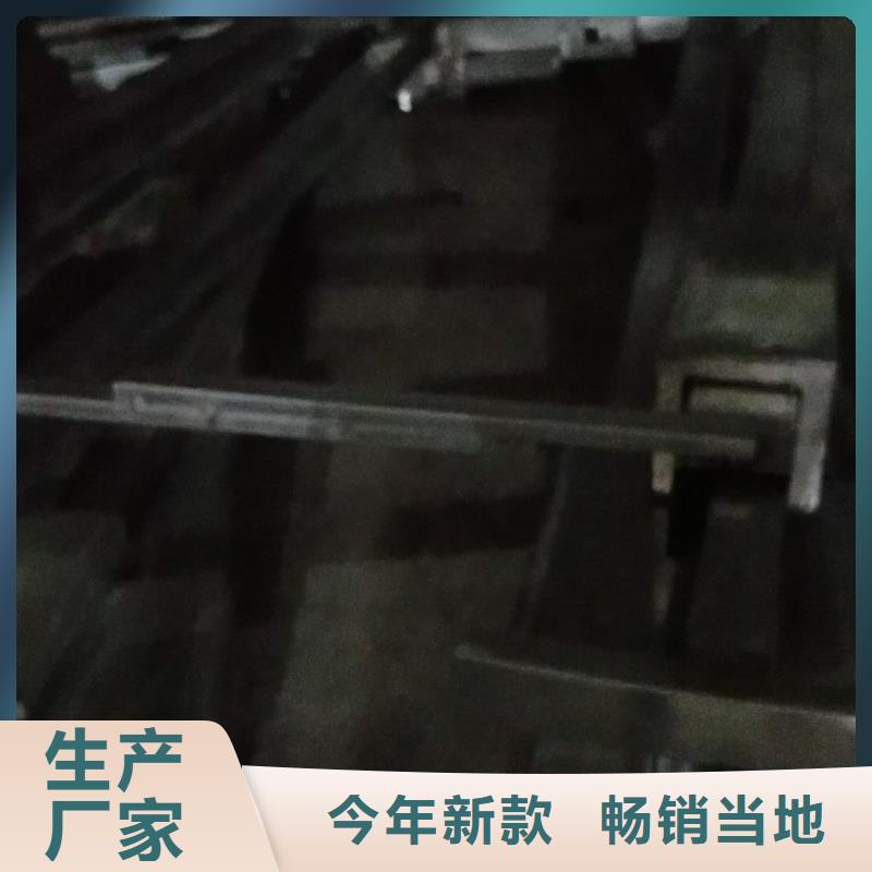景区标志精神堡垒价格低