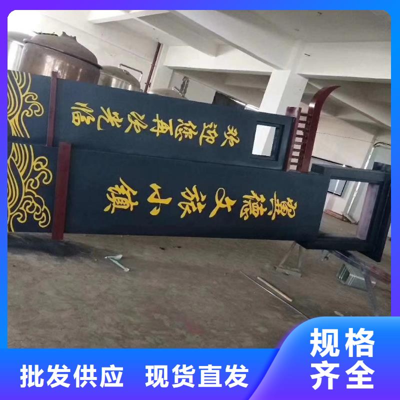 不锈钢精神堡垒雕塑畅销全国
