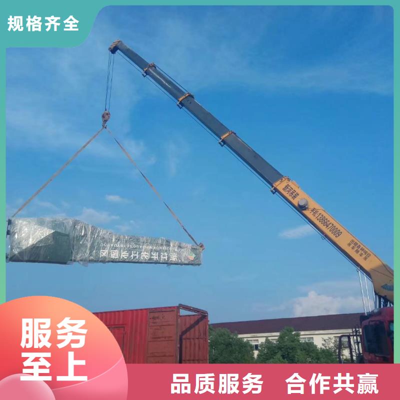 小区住宅精神堡垒货真价实