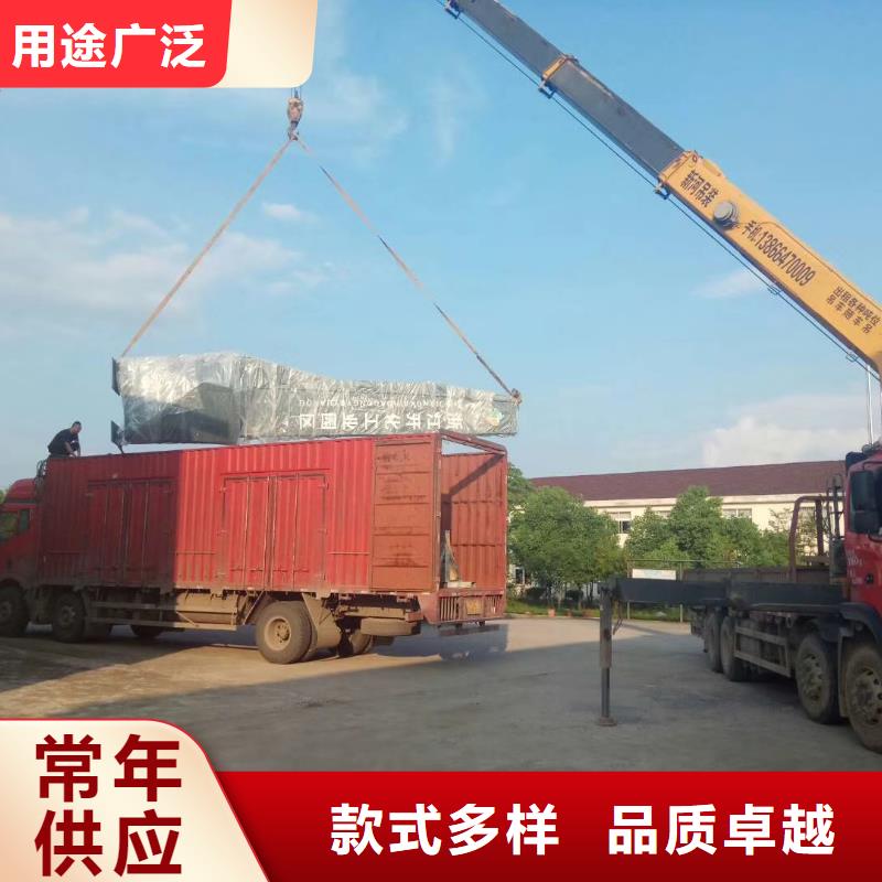 景区标志精神堡垒价格低