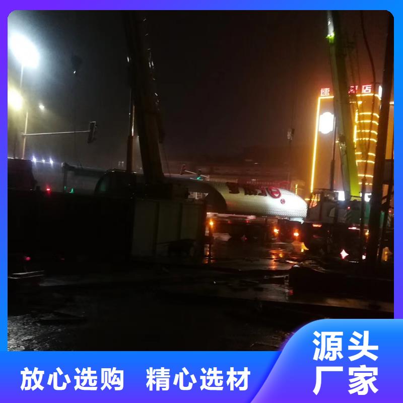 景观精神堡垒雕塑10年经验