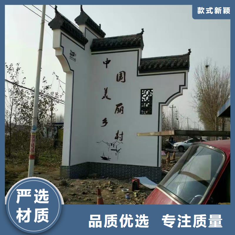 发光不锈钢精神堡垒雕塑量大从优