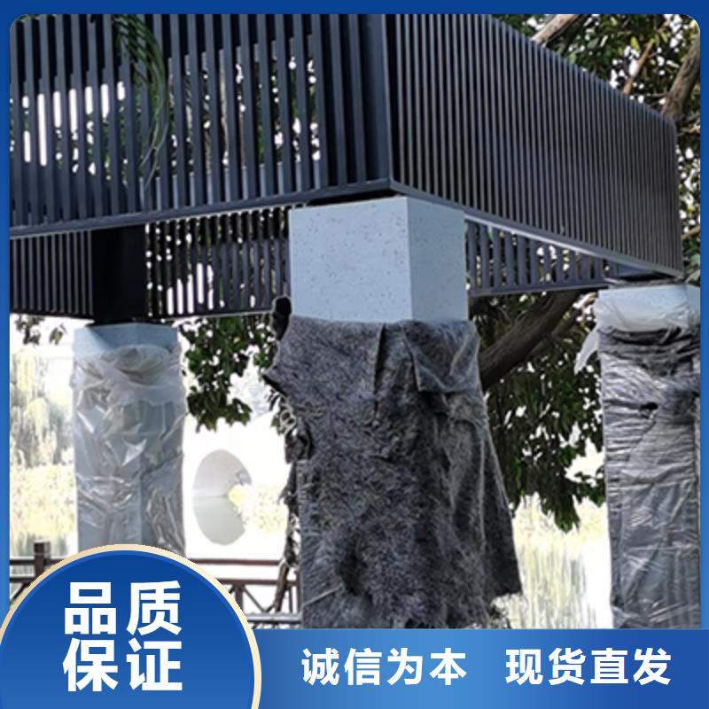 可移动岗亭吸烟亭免费咨询