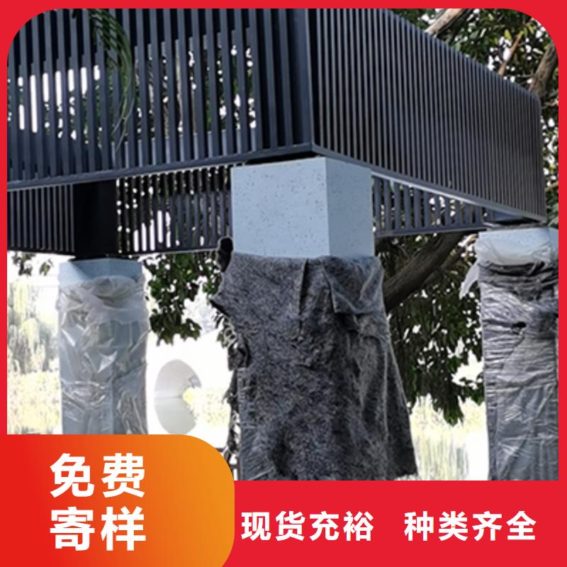 吸烟亭厂家直销欢迎咨询