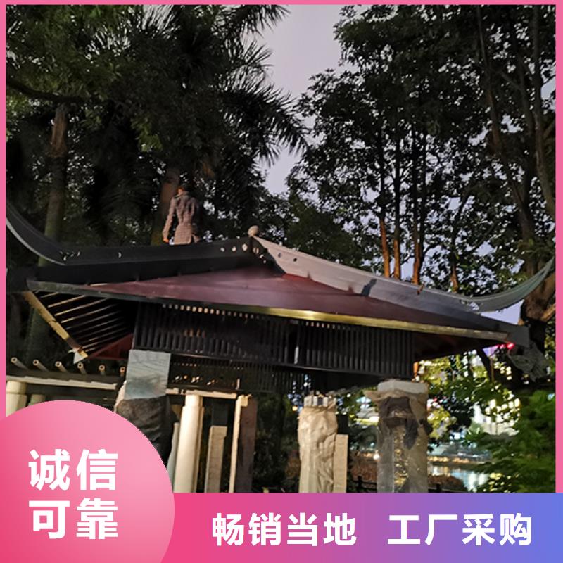 钢结构吸烟亭量大从优