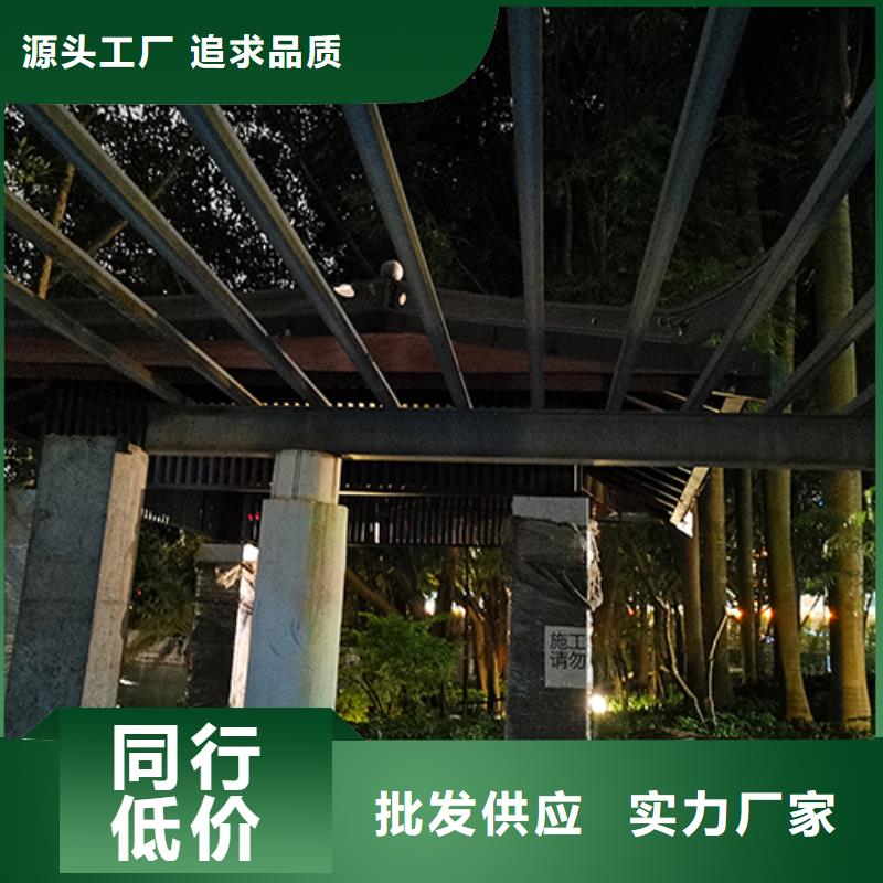 金属吸烟亭质量放心