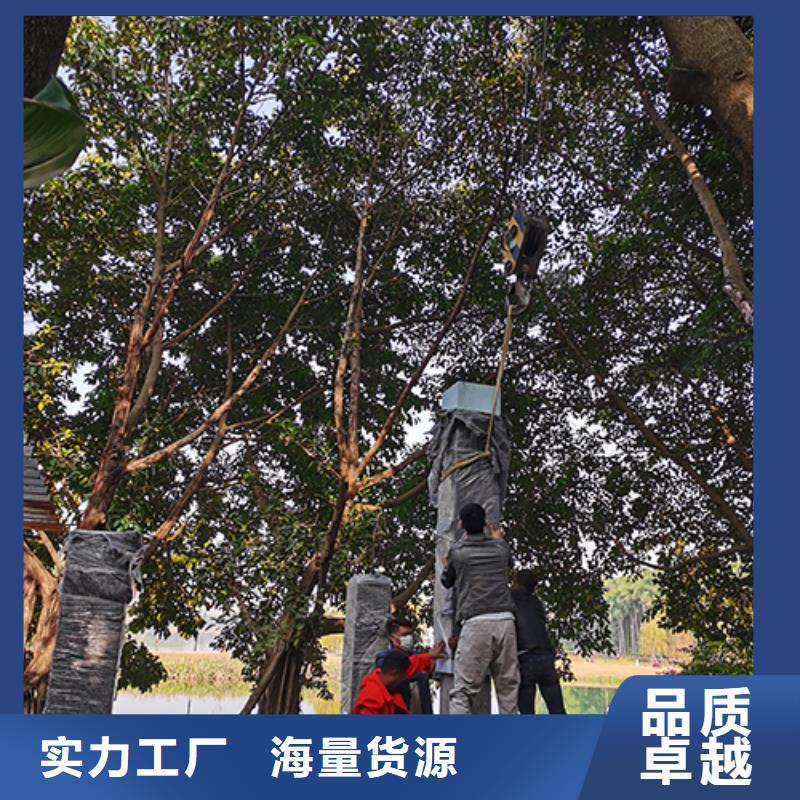 吸烟亭休息室来图定制