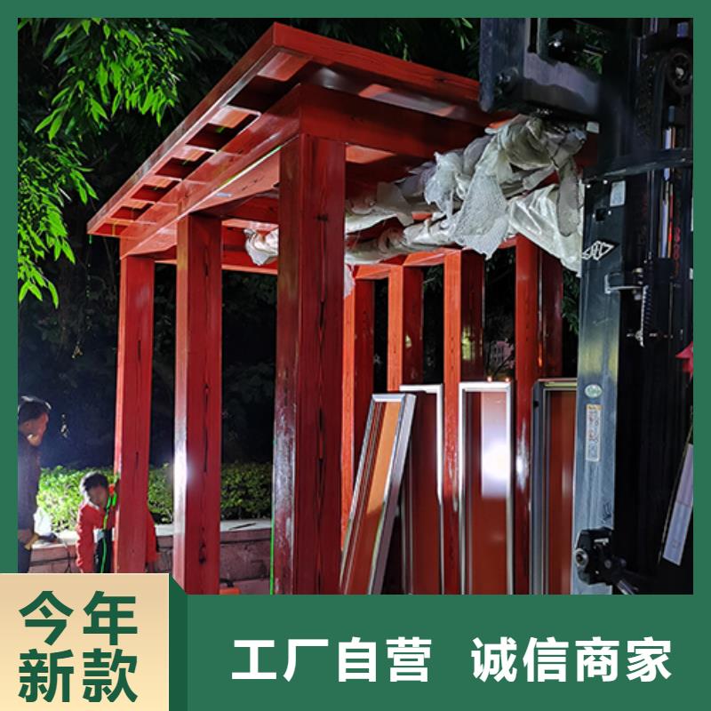 车站吸烟亭为您介绍