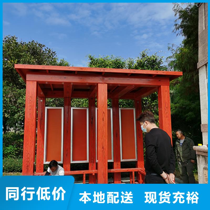 不锈钢吸烟亭品质过关