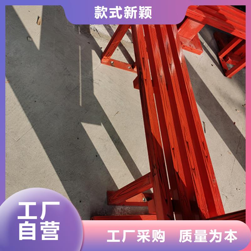 吸烟亭休息室来图定制