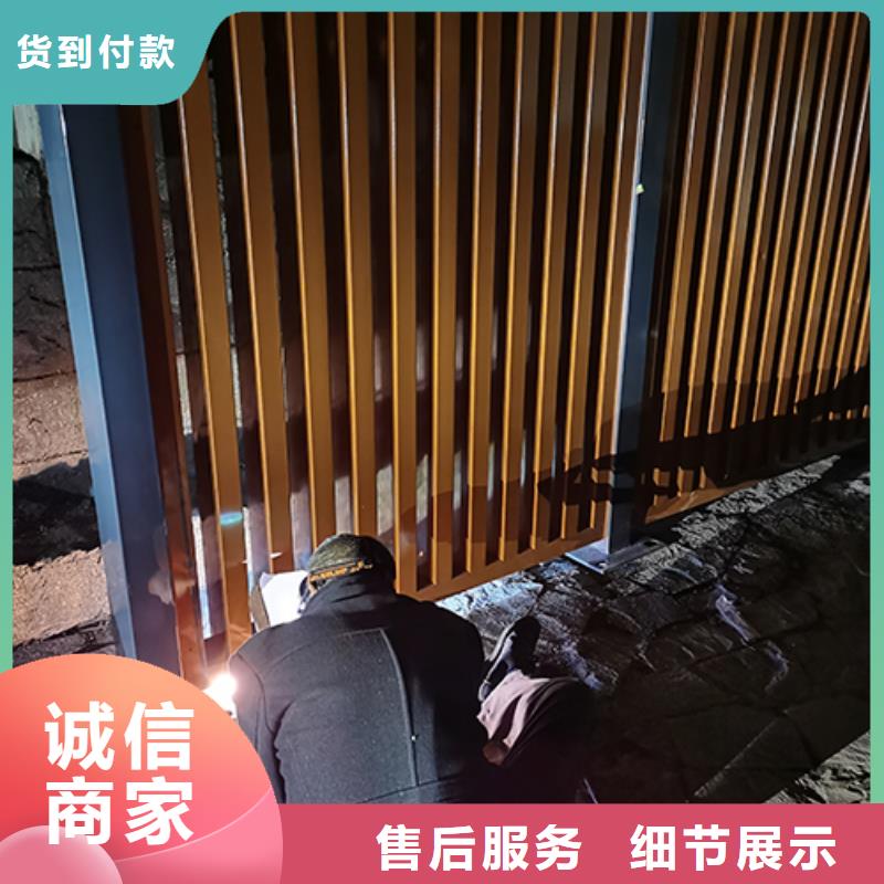 服务区吸烟亭全国发货