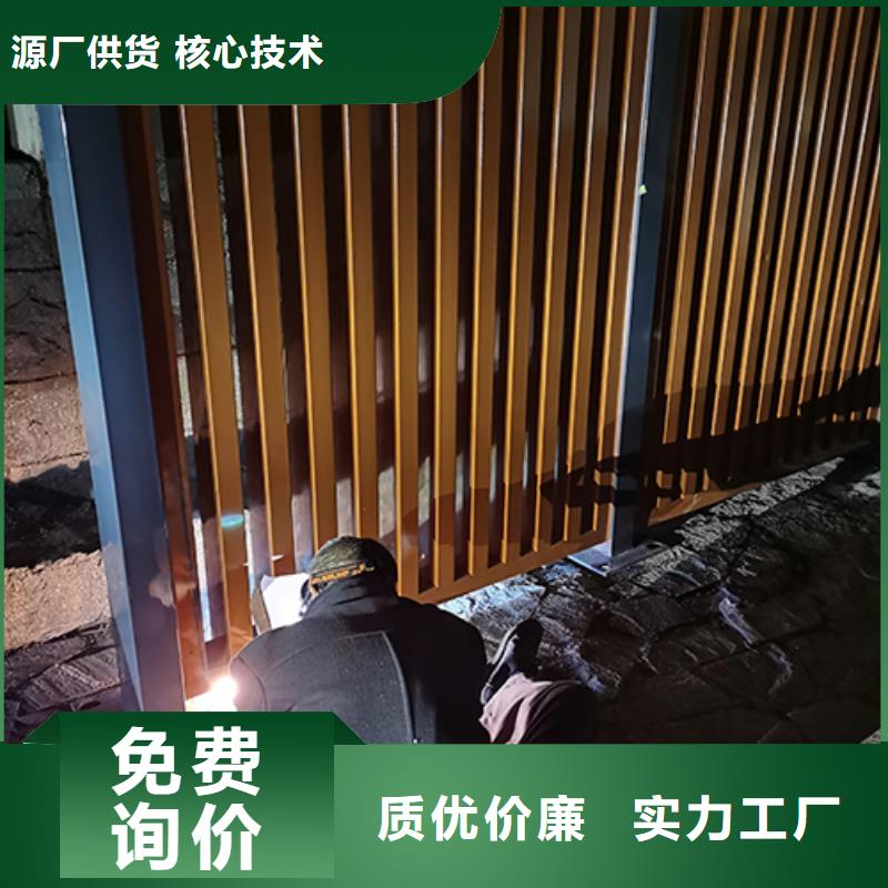 医院吸烟亭发货及时