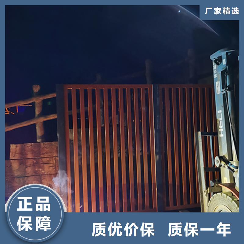 不锈钢吸烟亭品质过关