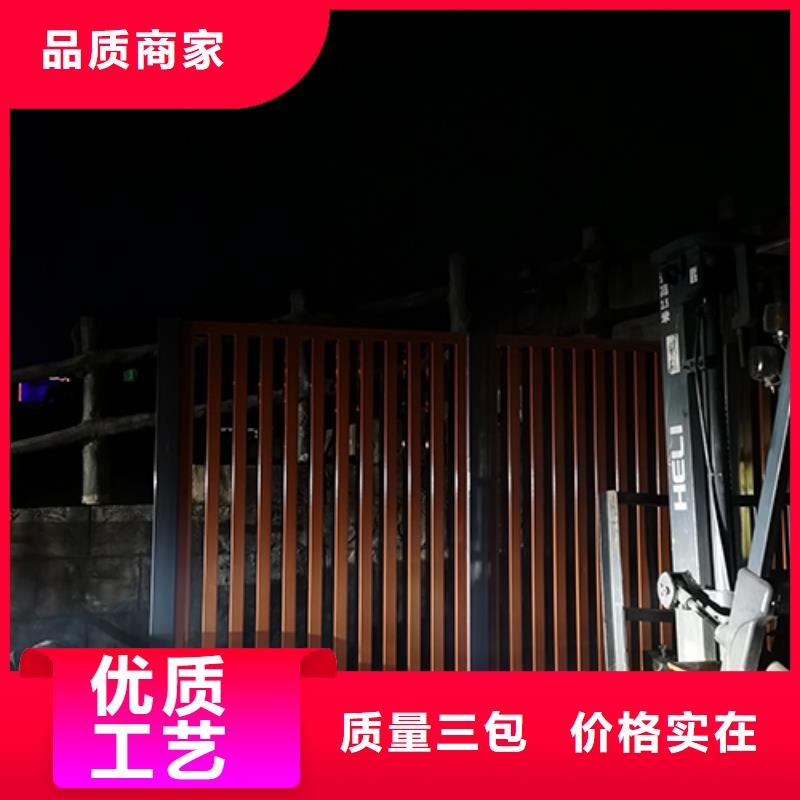 可移动岗亭吸烟亭免费咨询