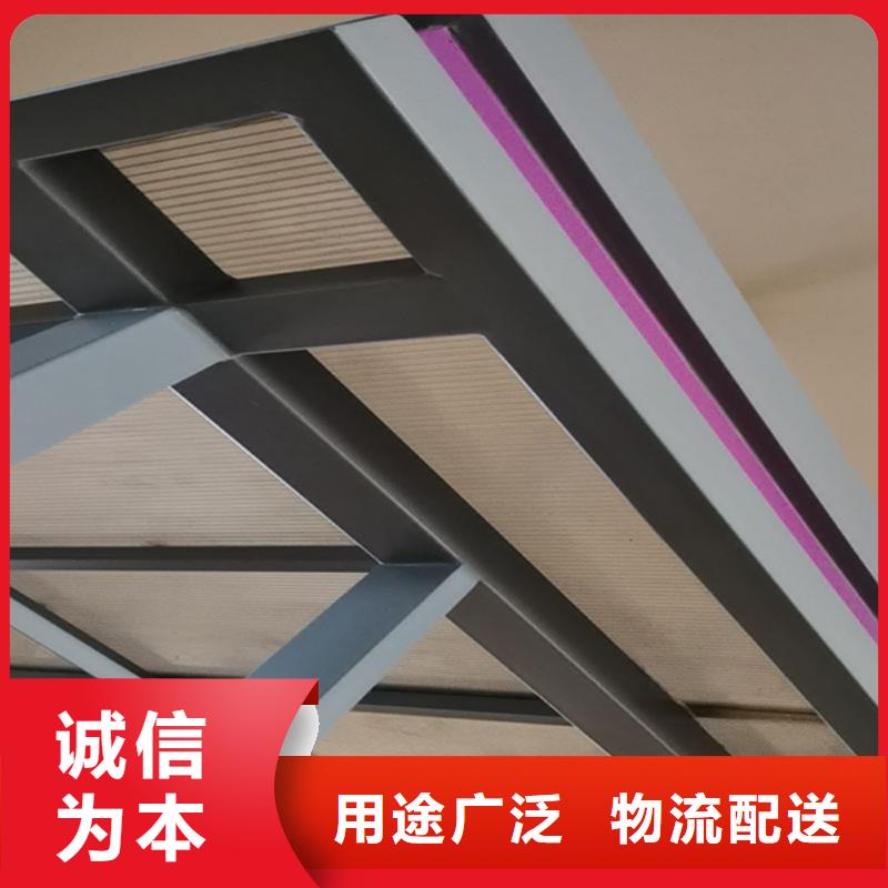 钢结构吸烟亭量大从优